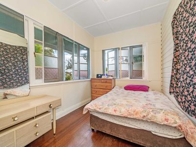 6 Train Street, Mullumbimby