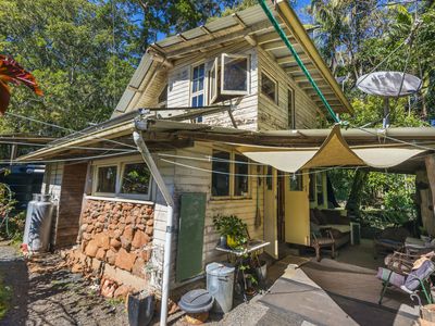 23 / 278 Mulvena Road, Larnook