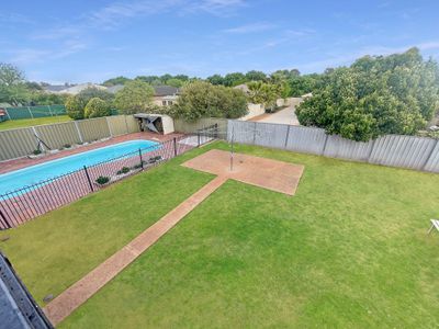 17 Doncaster Avenue, Dubbo