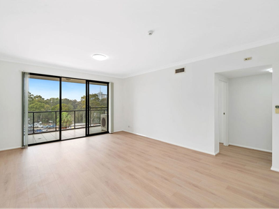 86 / 32-34 Mons Road, Westmead