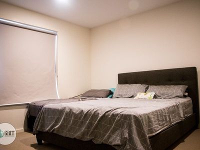 5 Channel Walk, Craigieburn