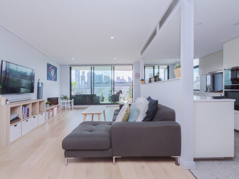 L7 / 21 Cadigal Avenue, Pyrmont
