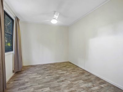 21 Yurol Forest Drive, Pomona