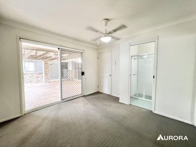 5 Holz Street, Victoria Point