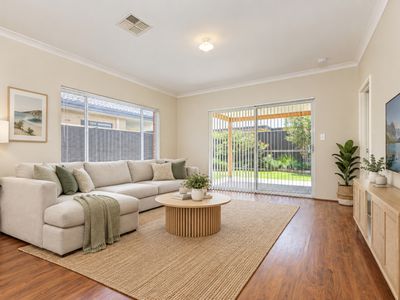 56 Silvershot Avenue, Harrisdale