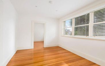 1 / 7 Hastings Street, Marrickville