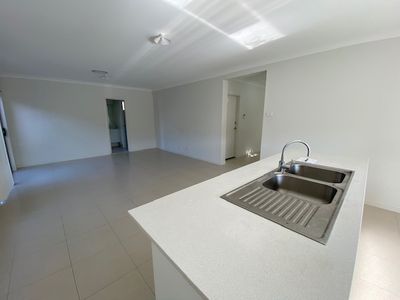 2 Tannenberg Road, Edmondson Park