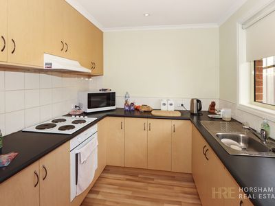3 / 4 Remlaw Road, Horsham
