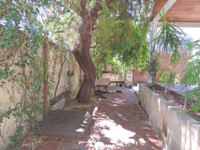 3 Maxwell Street, Beaconsfield