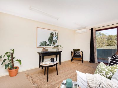 3 / 26 Derribong Drive, Cordeaux Heights