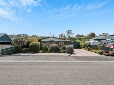 11 Wallman Street, Yankalilla