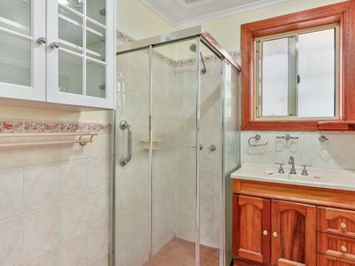 18 Alleyn Street, Millicent