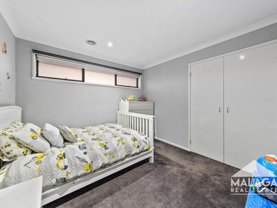 16 Palmer Parade, Derrimut