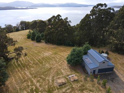 23A White Cliffs Road, Brooks Bay