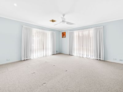 15 Rosewood Close, Garden Suburb