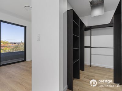 9B Magree Crescent, Chipping Norton