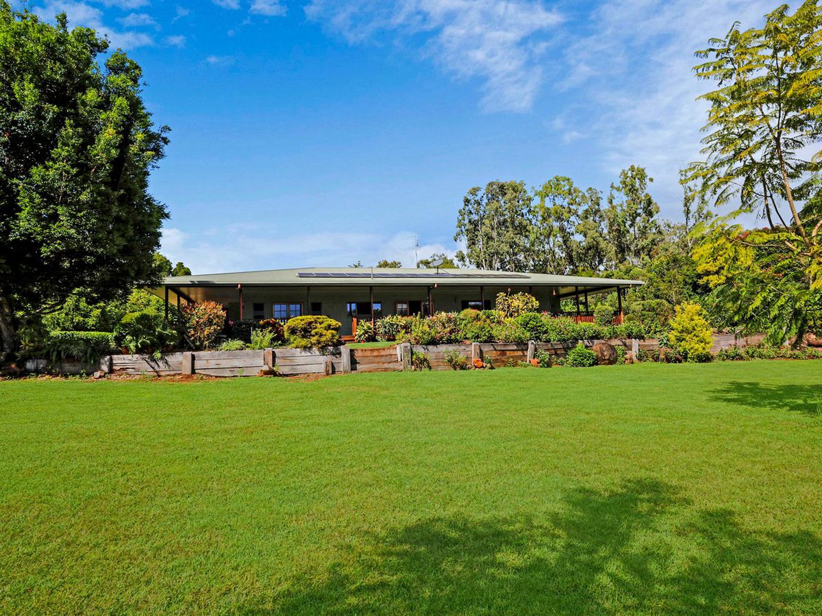 9 Hutton Drive, Tolga