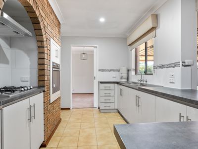 26 Fairetha Place, Kalgoorlie