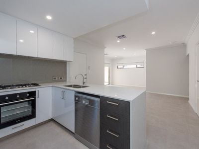 19B Lewes Road, Nollamara