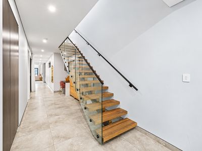 123 Camden Street, Fairfield Heights