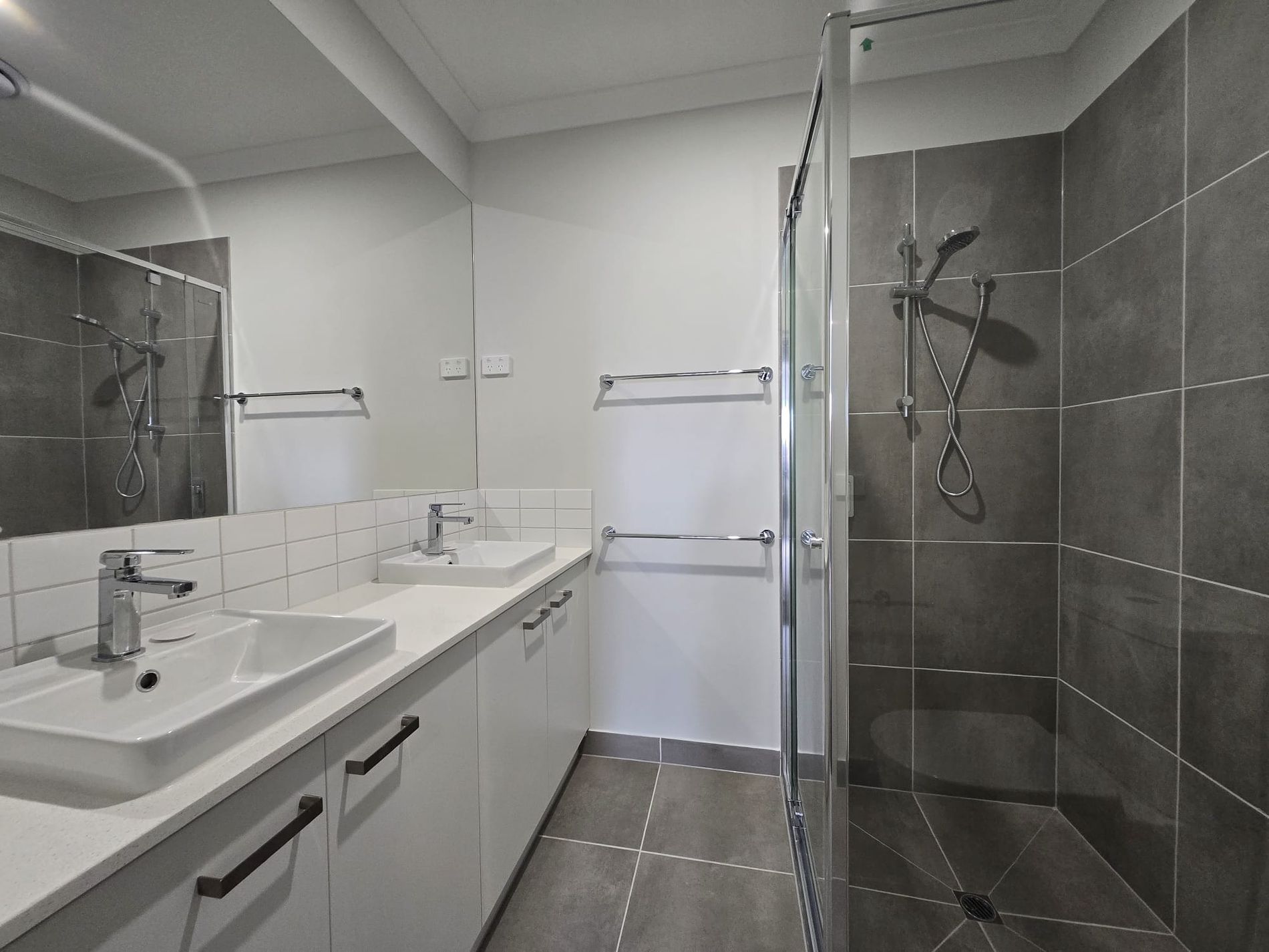 13 Mangosteen Drive, Truganina