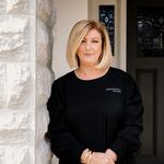 Jo-Ann Campbell