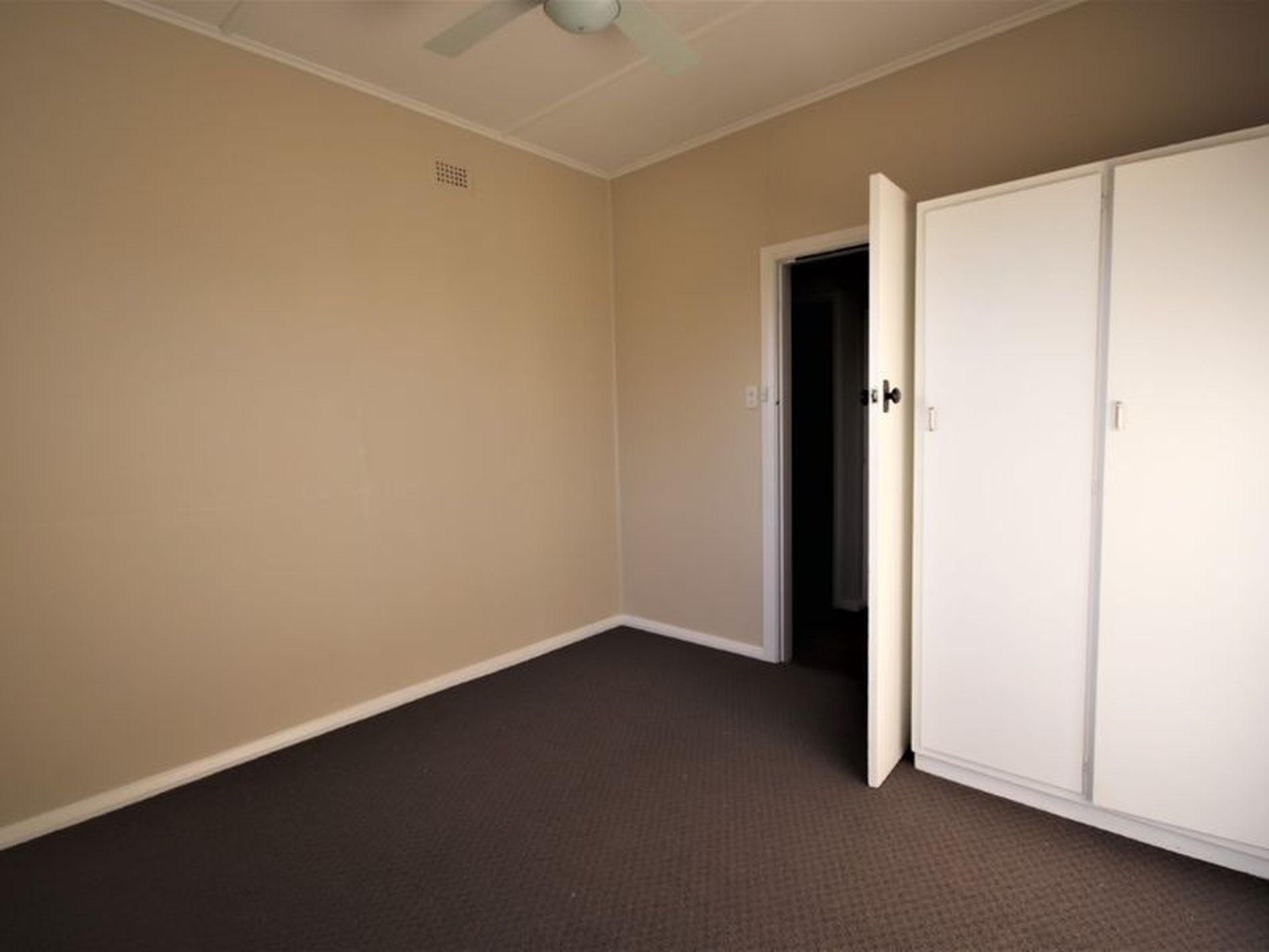 30 Williams Road, Millicent