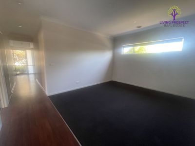 56 Centennial Boulevard, Curlewis