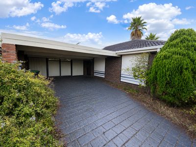 12 St Anns Court, Hoppers Crossing