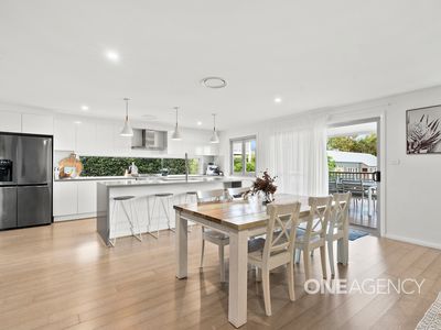 26 Womack Close, Berry