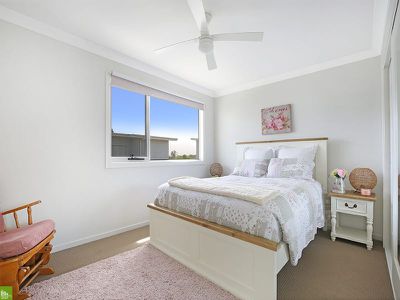 10 / 26 Avondale Road, Avondale