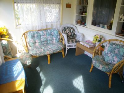 261 South Station Road, Raceview