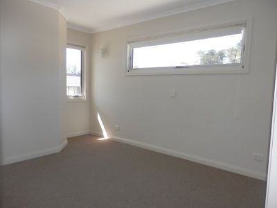 18 Lourdes Rise, Cygnet