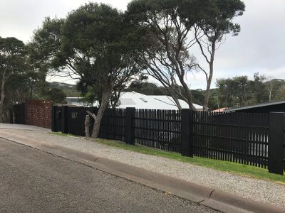 187 Melbourne Road, Rye