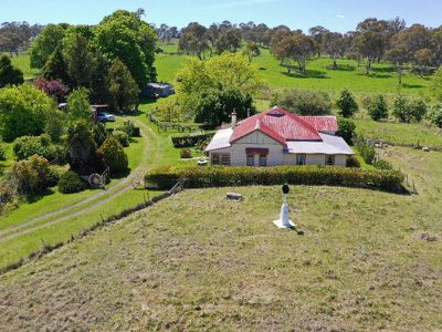 194 New England Highway, Glen Innes