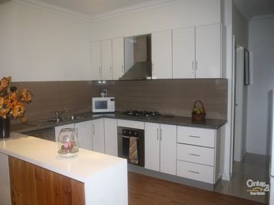 6 / 3-4 Rendell Place, Hampton Park