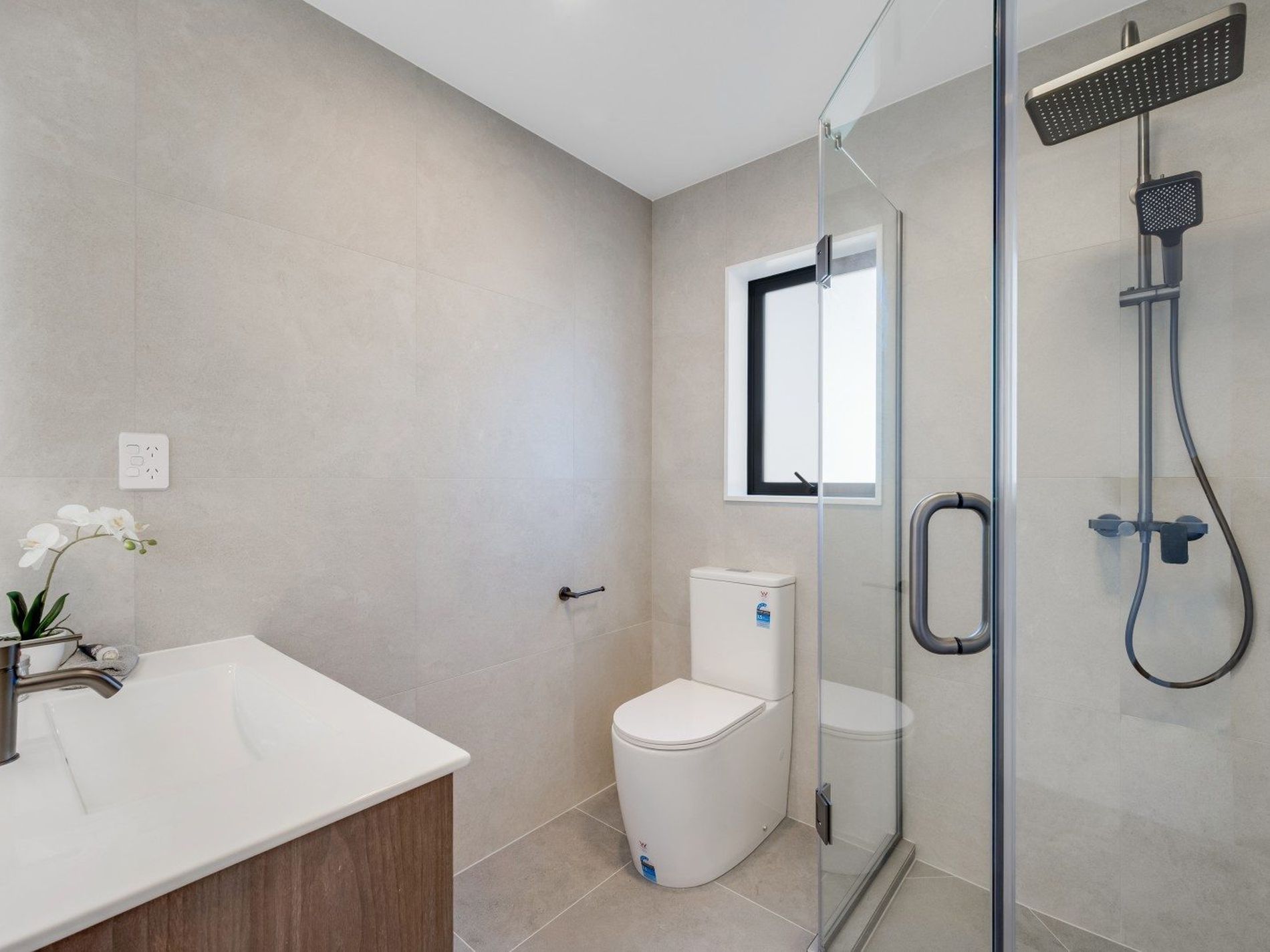 41D Waterloo Street, Howick