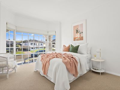 4 Jenkins Street, Port Kembla