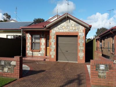 2 / 26 Lindsay Street, Mount Gambier