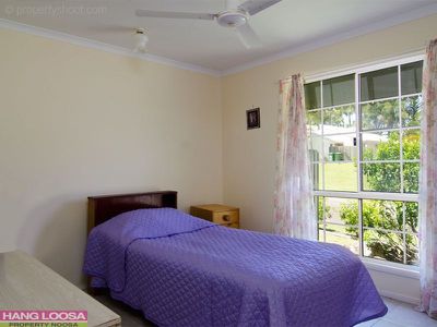 1 Pickering Court, Tewantin