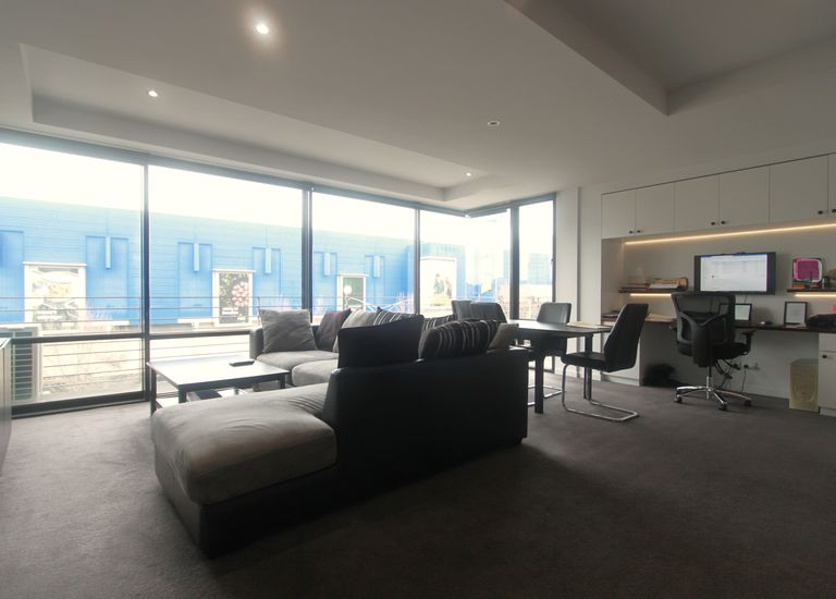 32 / 659 Victoria Street, Abbotsford