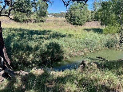 660 Warral Road, Tamworth