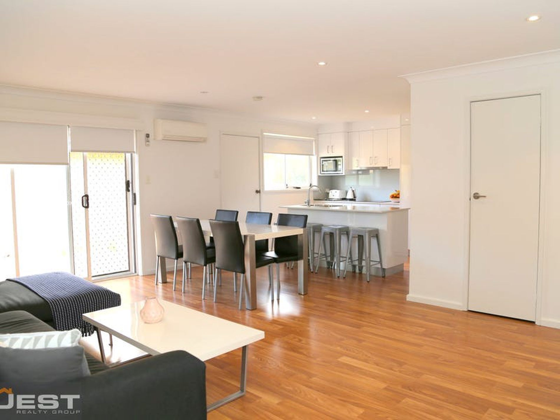 16 / 7 Wellington Road, Birrong