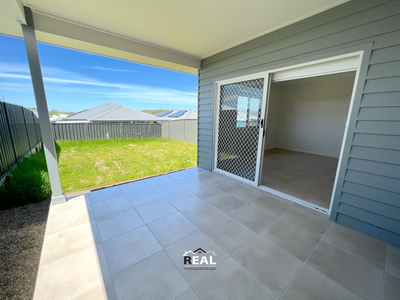 27A  Lancing Avenue , Sussex Inlet