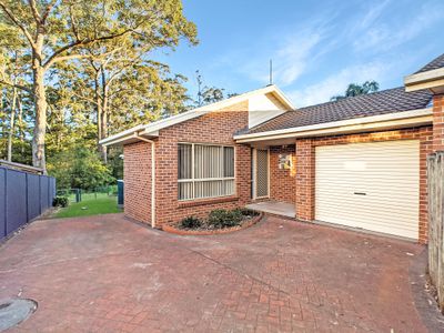 20b Watersedge Avenue, Basin View