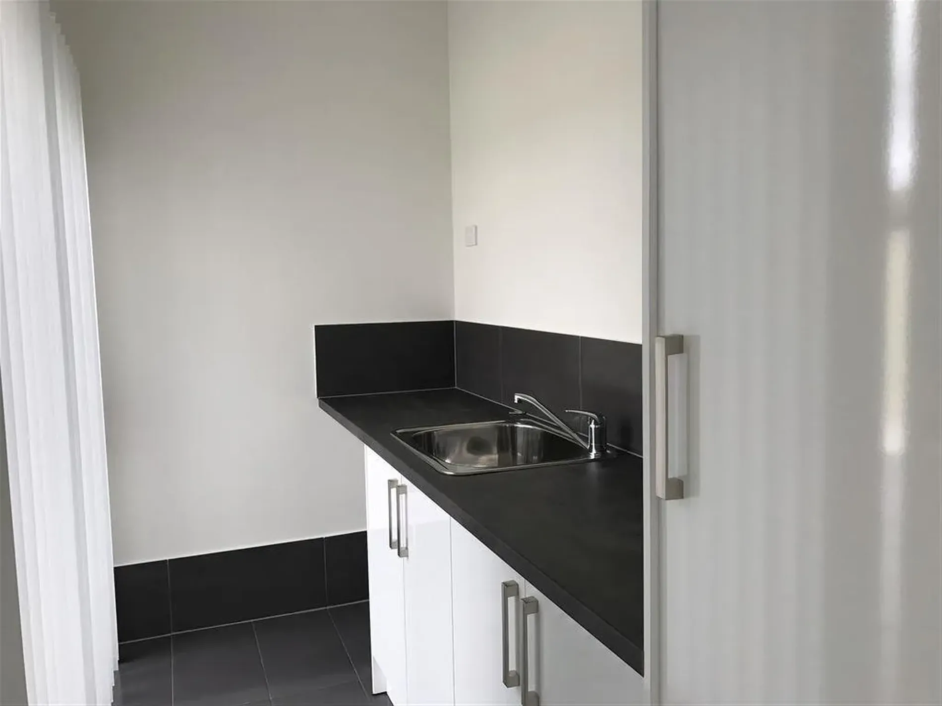 49 Cungena Avenue, Park Holme