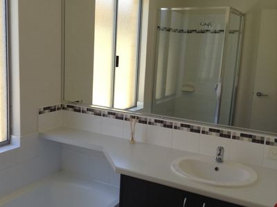 3B Netley Street, Morley