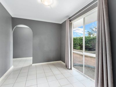 50 Shipbourne Way, Huntingdale