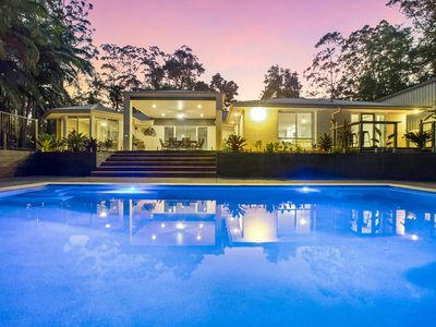 39 Stratford Park Drive, Pomona