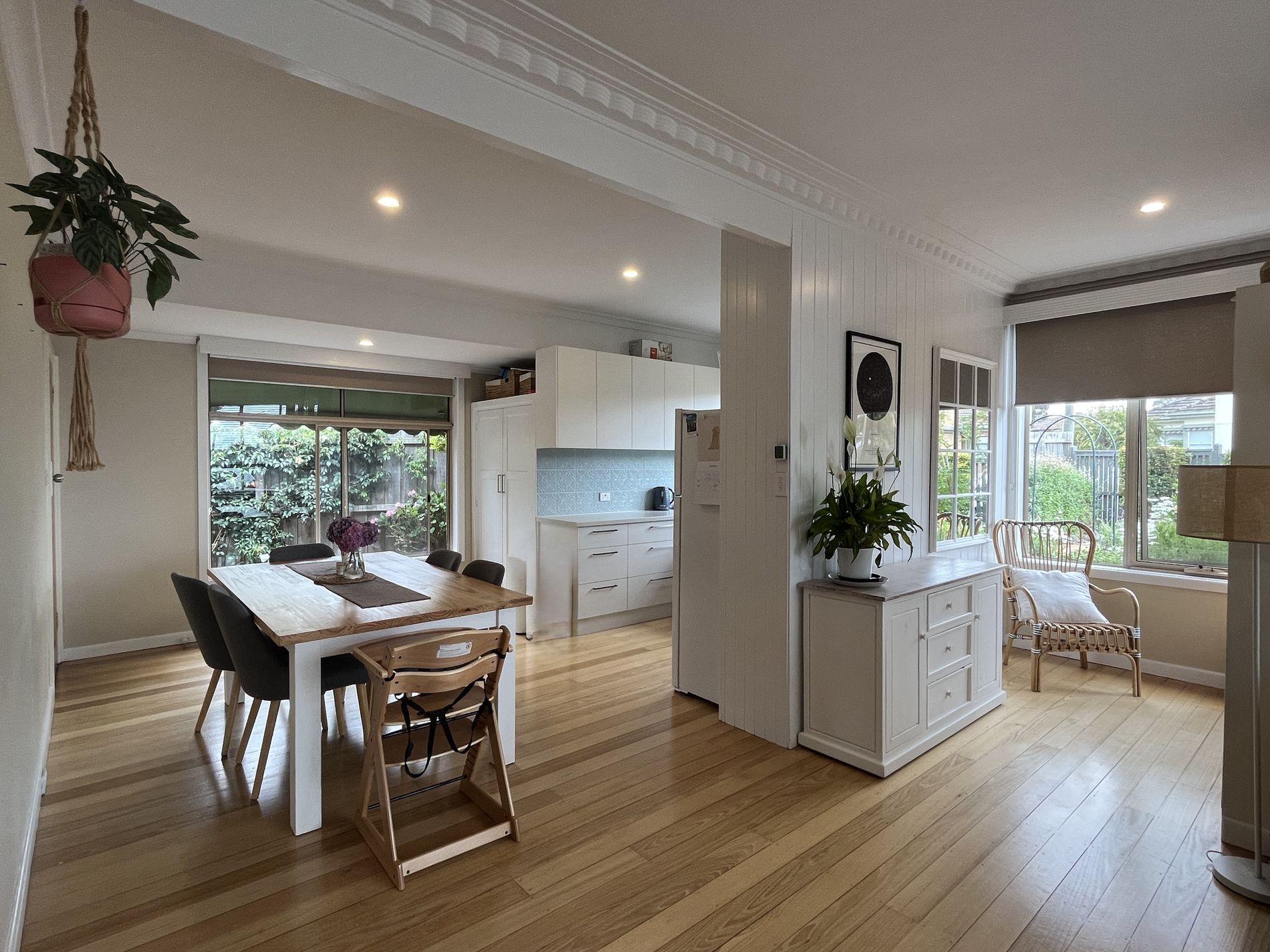 37 Sycamore Street, Hamlyn Heights